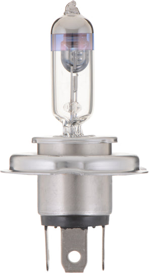 9003XVB1 Philips X-tremeVision Headlight 9003 - X-tremeVision - Single Blister Pack Philips Bulbs