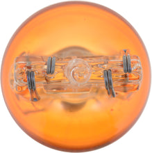 Load image into Gallery viewer, 7444NALLB2 Philips LongerLife Miniature 7444NALL - LongerLife - Twin Blister Pack Philips Bulbs