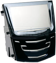 Charger l'image dans la galerie, 586-100 Infotainment Display Dorman - OE Solutions Canada