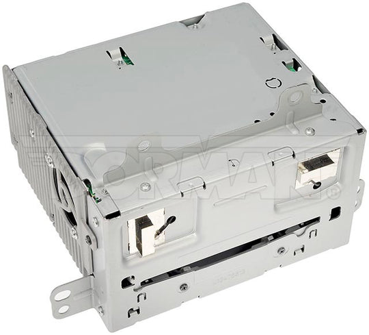 586-112 Radio Control Unit Dorman - OE Solutions Canada