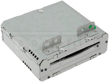 Charger l'image dans la galerie, 586-116 DVD Player Dorman - OE Solutions Canada