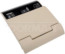 Load image into Gallery viewer, 586-120 Video Monitor Dorman - OE Solutions Canada