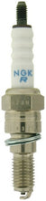 Load image into Gallery viewer, 5869 NGK Standard Spark Plug - Pack of 1 NGK Canada