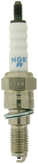 5869 NGK Standard Spark Plug - Pack of 1 NGK Canada