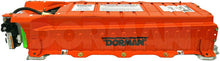 Load image into Gallery viewer, 587-000 Drive Motor Battery Pack Dorman - OE Solutions Canada