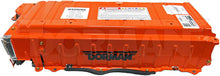 Load image into Gallery viewer, 587-001 Drive Motor Battery Pack Dorman - OE Solutions Canada