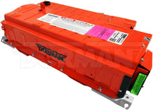 Load image into Gallery viewer, 587-002 Drive Motor Battery Pack Dorman - OE Solutions Canada