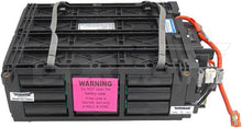 Load image into Gallery viewer, 587-003 Drive Motor Battery Pack Dorman - OE Solutions Canada