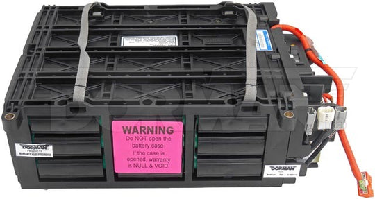 587-003 Drive Motor Battery Pack Dorman - OE Solutions Canada