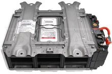 Load image into Gallery viewer, 587-004 Drive Motor Battery Pack Dorman - OE Solutions Canada