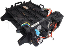 Load image into Gallery viewer, 587-005 Drive Motor Battery Pack Dorman - OE Solutions Canada