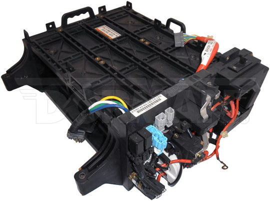 587-005 Drive Motor Battery Pack Dorman - OE Solutions Canada