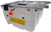 Load image into Gallery viewer, 587-006 Drive Motor Battery Pack Dorman - OE Solutions Canada