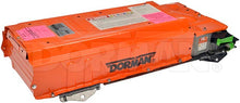 Load image into Gallery viewer, 587-007 Drive Motor Battery Pack Dorman - OE Solutions Canada