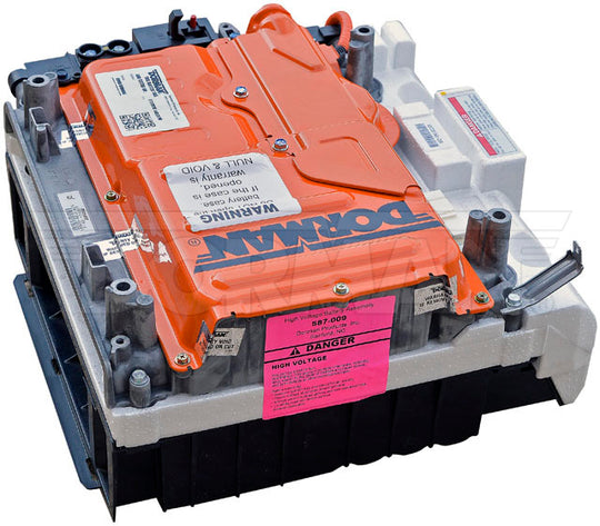587-009 Drive Motor Battery Pack Dorman - OE Solutions Canada