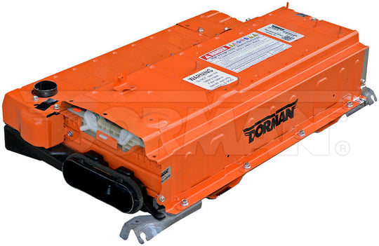 587-010 Drive Motor Battery Pack Dorman - OE Solutions Canada