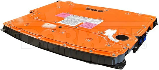 587-014 Drive Motor Battery Pack Dorman - OE Solutions Canada
