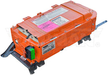 Load image into Gallery viewer, 587-015 Drive Motor Battery Pack Dorman - OE Solutions Canada