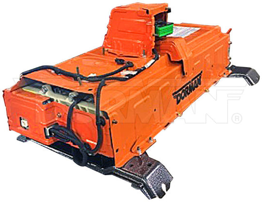587-016 Drive Motor Battery Pack Dorman - OE Solutions Canada