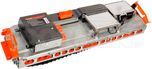 Load image into Gallery viewer, 587-019 Drive Motor Battery Pack Dorman - OE Solutions Canada
