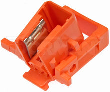 Load image into Gallery viewer, 587-020 Drive Motor Battery Service Plug Dorman - OE Solutions Canada
