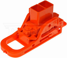 Load image into Gallery viewer, 587-022 Drive Motor Battery Service Plug Dorman - OE Solutions Canada