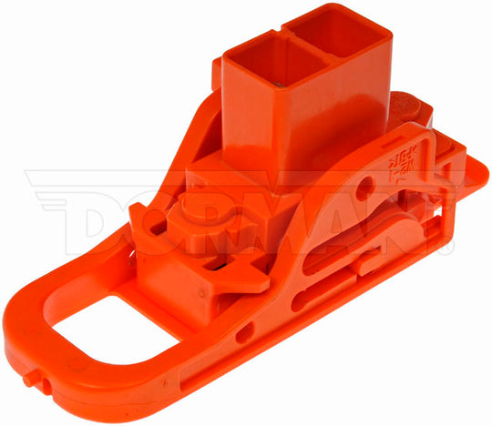 587-022 Drive Motor Battery Service Plug Dorman - OE Solutions Canada