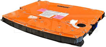 Load image into Gallery viewer, 587-023 Drive Motor Battery Pack Dorman - OE Solutions Canada
