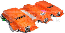 Load image into Gallery viewer, 587-030 Drive Motor Battery Pack Dorman - OE Solutions Canada