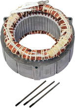 Load image into Gallery viewer, 587-990 Drive Motor Stator Dorman - OE Solutions Canada