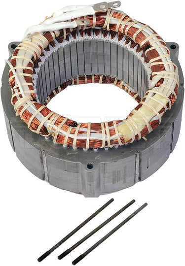 587-990 Drive Motor Stator Dorman - OE Solutions Canada