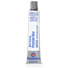 Charger l'image dans la galerie, 58835 Permatex Prussian Blue .75 FL OZ