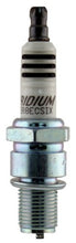 Load image into Gallery viewer, 5886 NGK Iridium IX Spark Plug - Pack of 1 NGK Canada