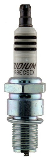 5886 NGK Iridium IX Spark Plug - Pack of 1 NGK Canada