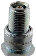 Load image into Gallery viewer, 5886 NGK Iridium IX Spark Plug - Pack of 1 NGK Canada