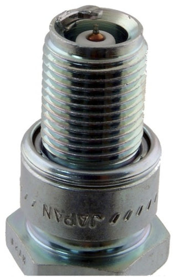 5886 NGK Iridium IX Spark Plug - Pack of 1 NGK Canada