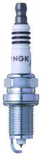 Load image into Gallery viewer, 94407 NGK G-Power Platinum Spark Plug - Pack of 1 NGK Canada
