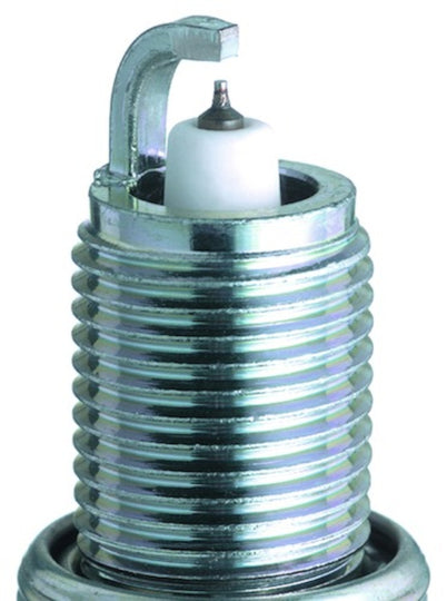 94407 NGK G-Power Platinum Spark Plug - Pack of 1 NGK Canada