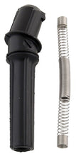 Charger l'image dans la galerie, CPB-FD001 NGK Coil on Plug Boot NGK Canada