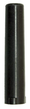 Charger l'image dans la galerie, CPB-GM001 NGK Coil on Plug Boot NGK Canada