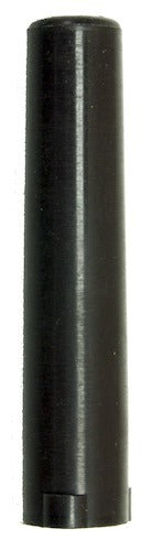 CPB-GM001 NGK Coil on Plug Boot NGK Canada