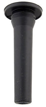 Load image into Gallery viewer, CPB-GM002 NGK Coil on Plug Boot NGK Canada