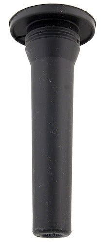 CPB-GM002 NGK Coil on Plug Boot NGK Canada
