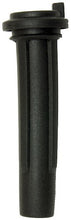 Charger l'image dans la galerie, CPB-Z001 NGK Coil on Plug Boot NGK Canada