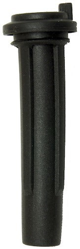 CPB-Z001 NGK Coil on Plug Boot NGK Canada