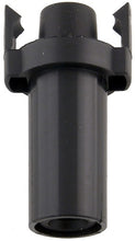 Charger l'image dans la galerie, CPB-GM003 NGK Coil on Plug Boot NGK Canada