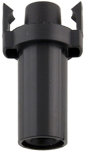 CPB-GM003 NGK Coil on Plug Boot NGK Canada