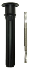 Load image into Gallery viewer, CPB-CR001 NGK Coil on Plug Boot NGK Canada