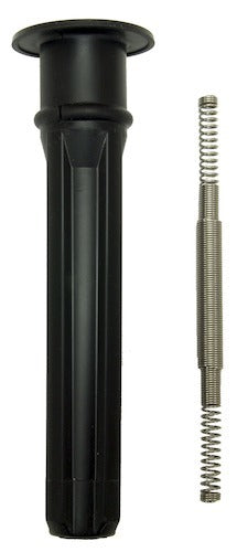 CPB-CR001 NGK Coil on Plug Boot NGK Canada