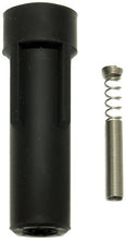 Load image into Gallery viewer, CPB-CR002 NGK Coil on Plug Boot NGK Canada